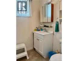510 Victoria, Dalhousie, NB E8C2T2 Photo 21