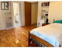 510 Victoria, Dalhousie, NB E8C2T2 Photo 20