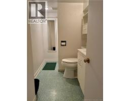 510 Victoria, Dalhousie, NB E8C2T2 Photo 32