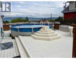 510 Victoria, Dalhousie, NB E8C2T2 Photo 34