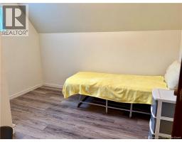 510 Victoria, Dalhousie, NB E8C2T2 Photo 23
