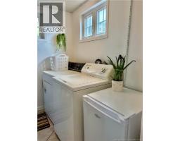 510 Victoria, Dalhousie, NB E8C2T2 Photo 17