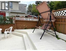 510 Victoria, Dalhousie, NB E8C2T2 Photo 35