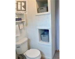 510 Victoria, Dalhousie, NB E8C2T2 Photo 22