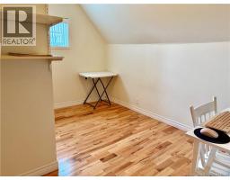 510 Victoria, Dalhousie, NB E8C2T2 Photo 26