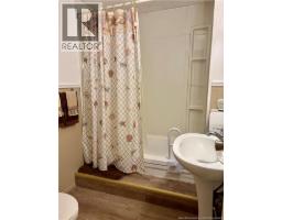 510 Victoria, Dalhousie, NB E8C2T2 Photo 27