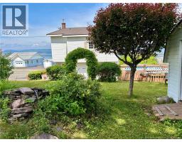 510 Victoria, Dalhousie, NB E8C2T2 Photo 39