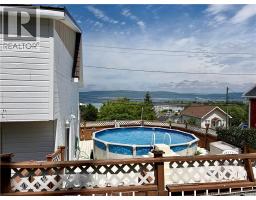 510 Victoria, Dalhousie, NB E8C2T2 Photo 46