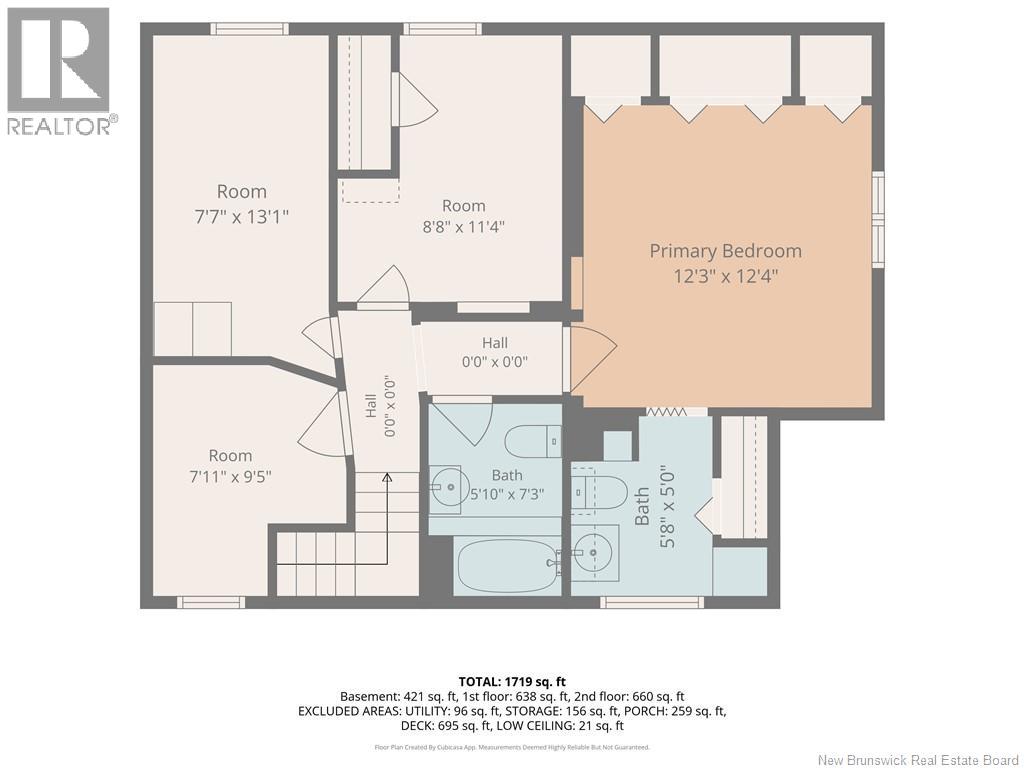 510 Victoria - Image 43