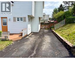 510 Victoria, Dalhousie, NB E8C2T2 Photo 40