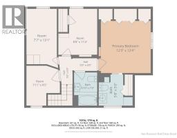 510 Victoria, Dalhousie, NB E8C2T2 Photo 43