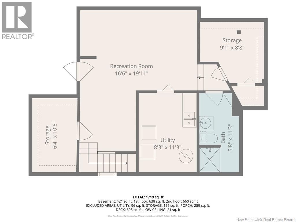 510 Victoria - 44