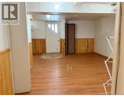 510 Victoria, Dalhousie, NB E8C2T2 Photo 31