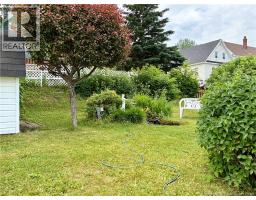 510 Victoria, Dalhousie, NB E8C2T2 Photo 36