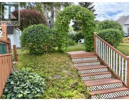 510 Victoria, Dalhousie, NB E8C2T2 Photo 37