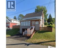 510 Victoria, Dalhousie, NB E8C2T2 Photo 41