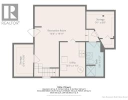 510 Victoria, Dalhousie, NB E8C2T2 Photo 44