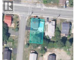510 Victoria, Dalhousie, NB E8C2T2 Photo 45