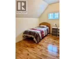 510 Victoria, Dalhousie, NB E8C2T2 Photo 25