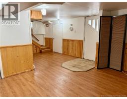 510 Victoria, Dalhousie, NB E8C2T2 Photo 30