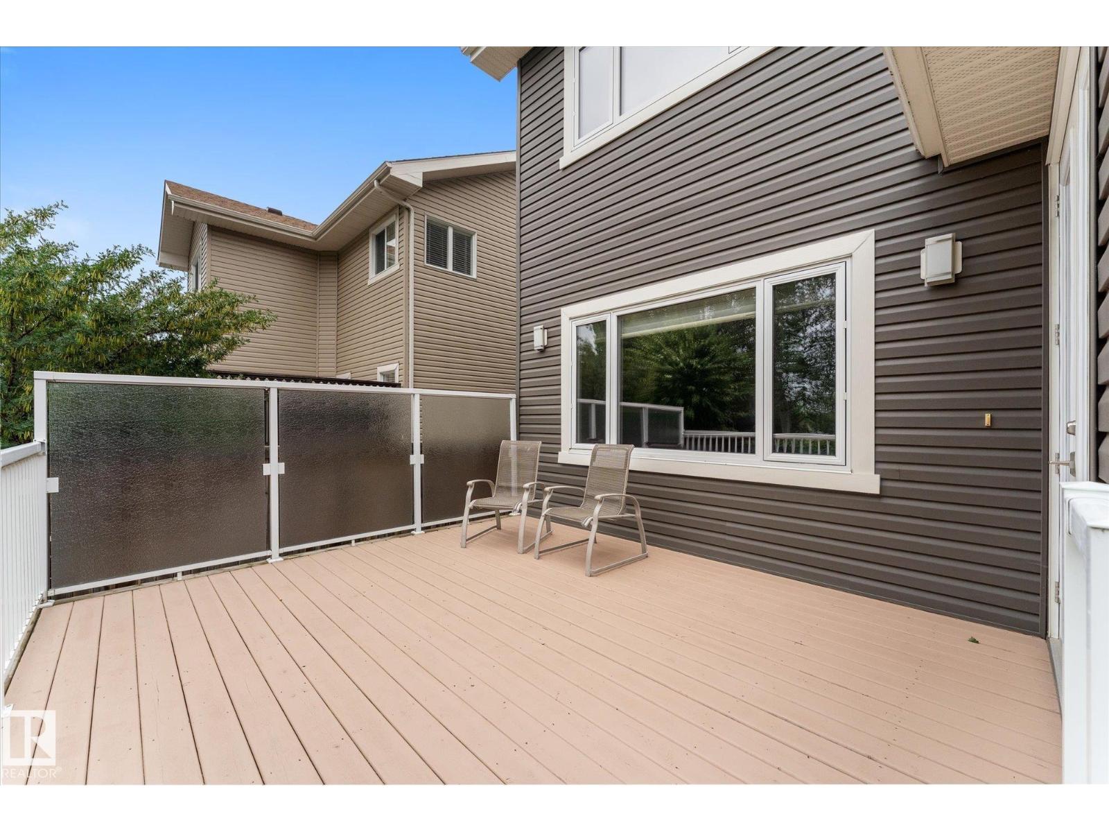 30 HICKORY TR - Image 57