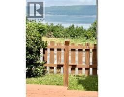 510 Victoria, Dalhousie, NB E8C2T2 Photo 48