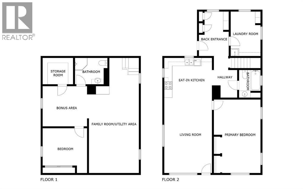 5031 48 Avenue - Image 4