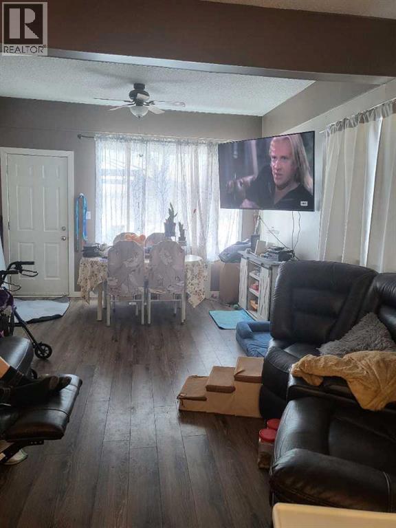 5031 48 Avenue - Image 6