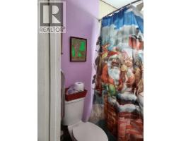 Primary Bedroom - 5031 48 Avenue, Girouxville, AB T0H1S0 Photo 10
