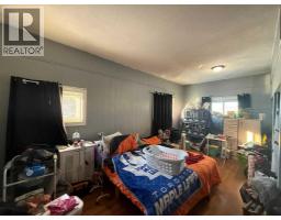 5031 48 Avenue, Girouxville, AB T0H1S0 Photo 11