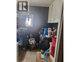 5031 48 Avenue, Girouxville, AB T0H1S0 Photo 12