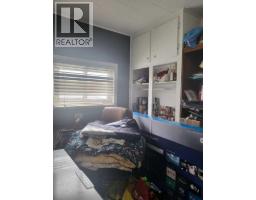 5031 48 Avenue, Girouxville, AB T0H1S0 Photo 13