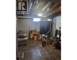5031 48 Avenue, Girouxville, AB T0H1S0 Photo 14