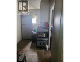 5031 48 Avenue, Girouxville, AB T0H1S0 Photo 15
