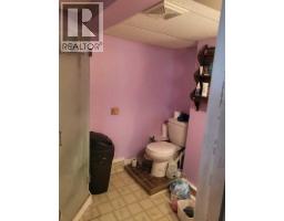 5031 48 Avenue, Girouxville, AB T0H1S0 Photo 16