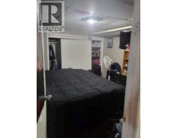 5031 48 Avenue, Girouxville, AB T0H1S0 Photo 17
