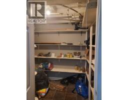 5031 48 Avenue, Girouxville, AB T0H1S0 Photo 18