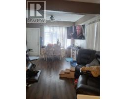 Laundry room - 5031 48 Avenue, Girouxville, AB T0H1S0 Photo 6