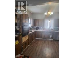 Other - 5031 48 Avenue, Girouxville, AB T0H1S0 Photo 7