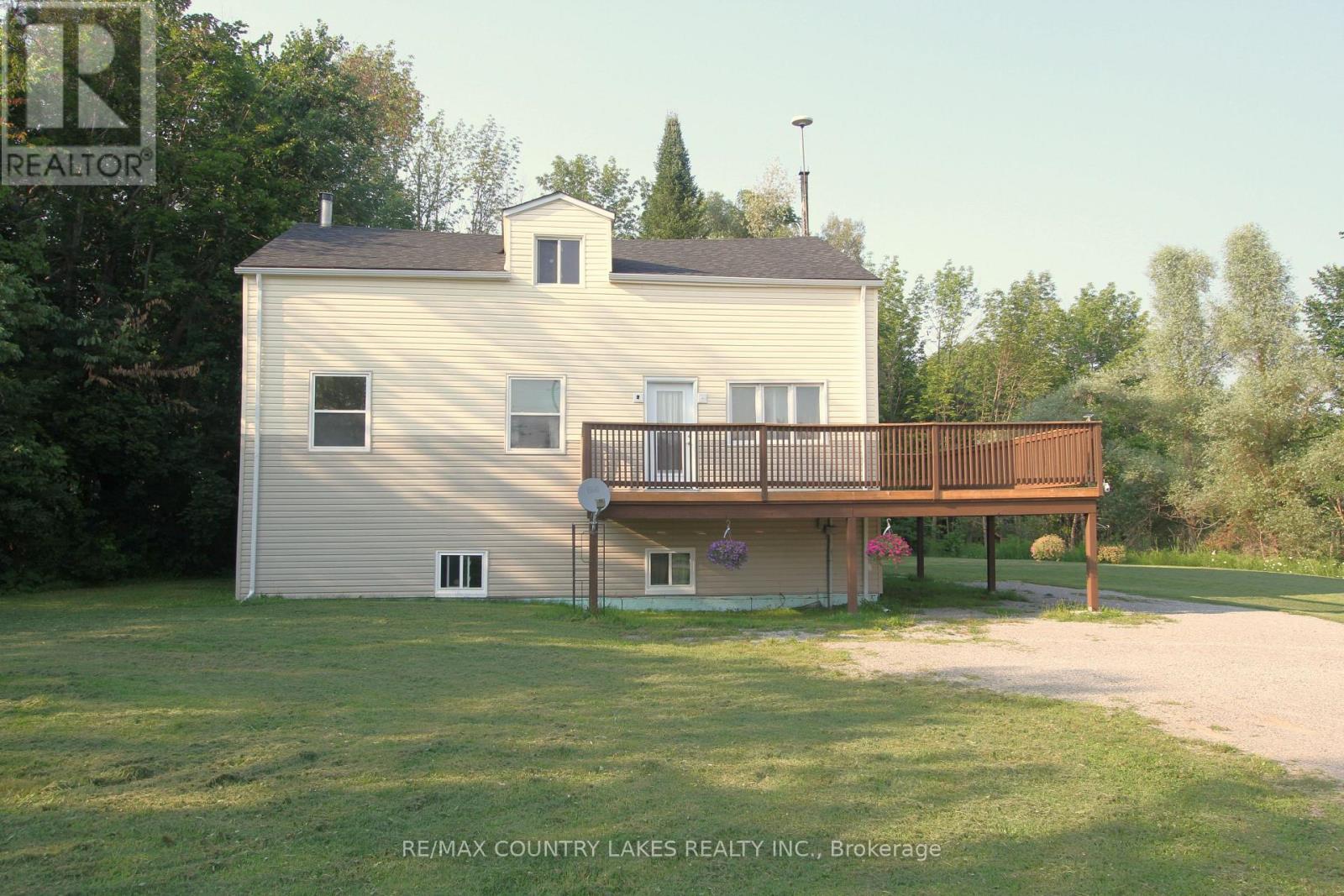 1768 KIRKFIELD ROAD - 1
