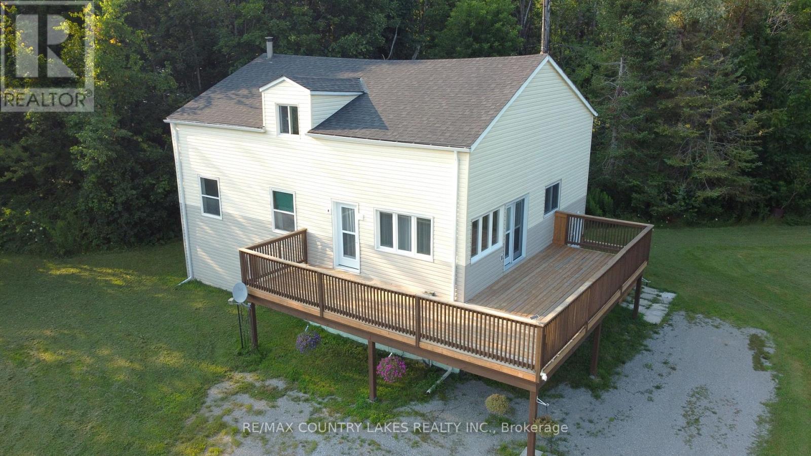 1768 KIRKFIELD ROAD - 2