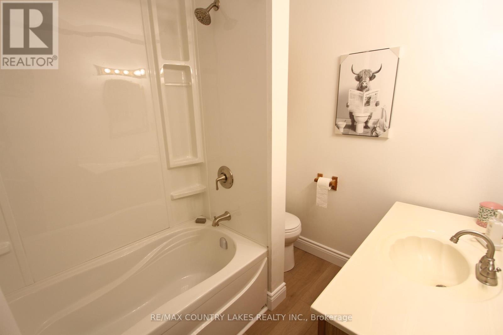 1768 KIRKFIELD ROAD - 20