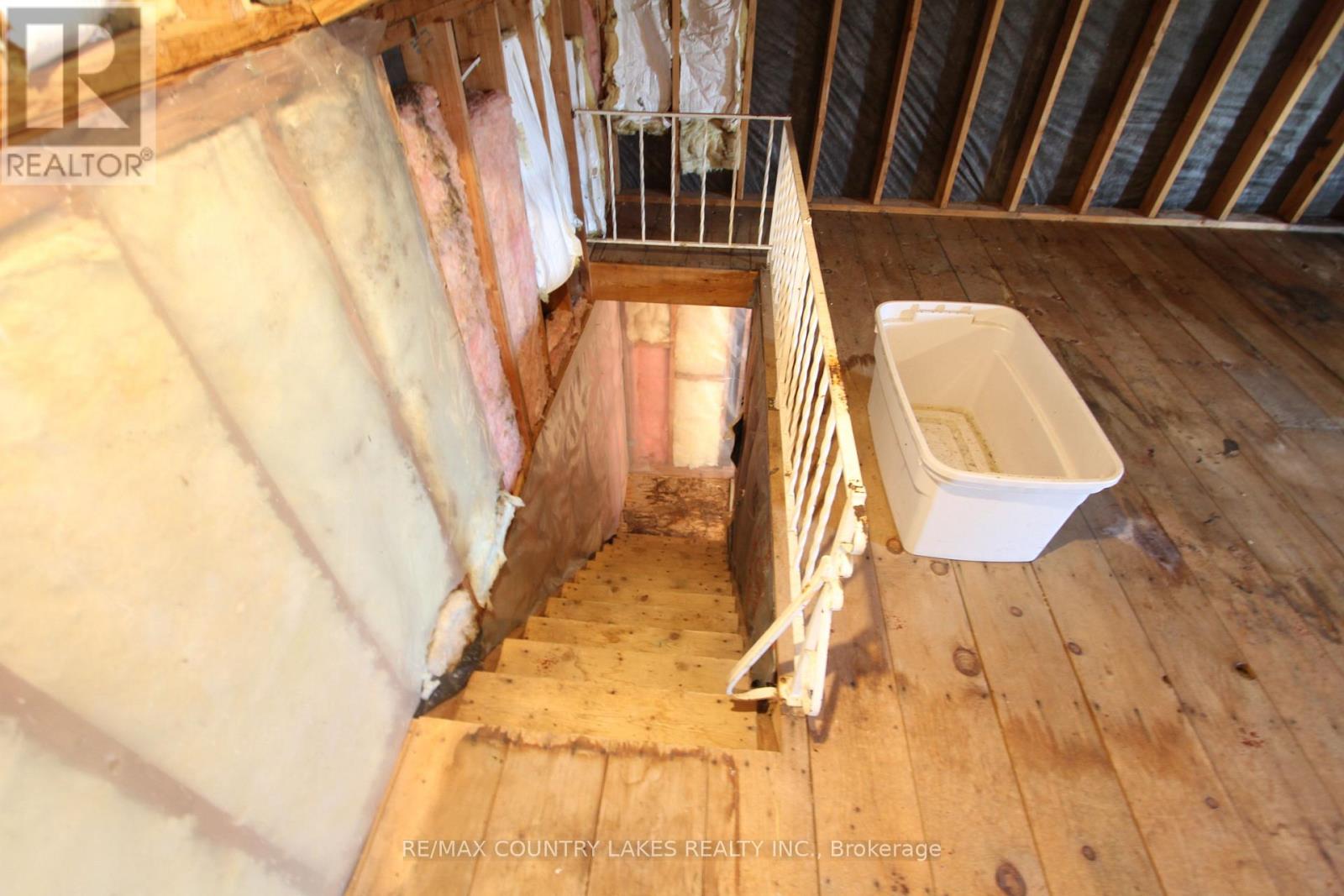 1768 KIRKFIELD ROAD - 21