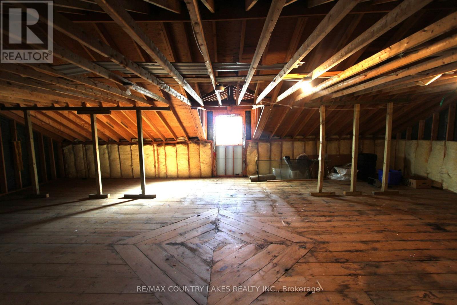 1768 KIRKFIELD ROAD - 24