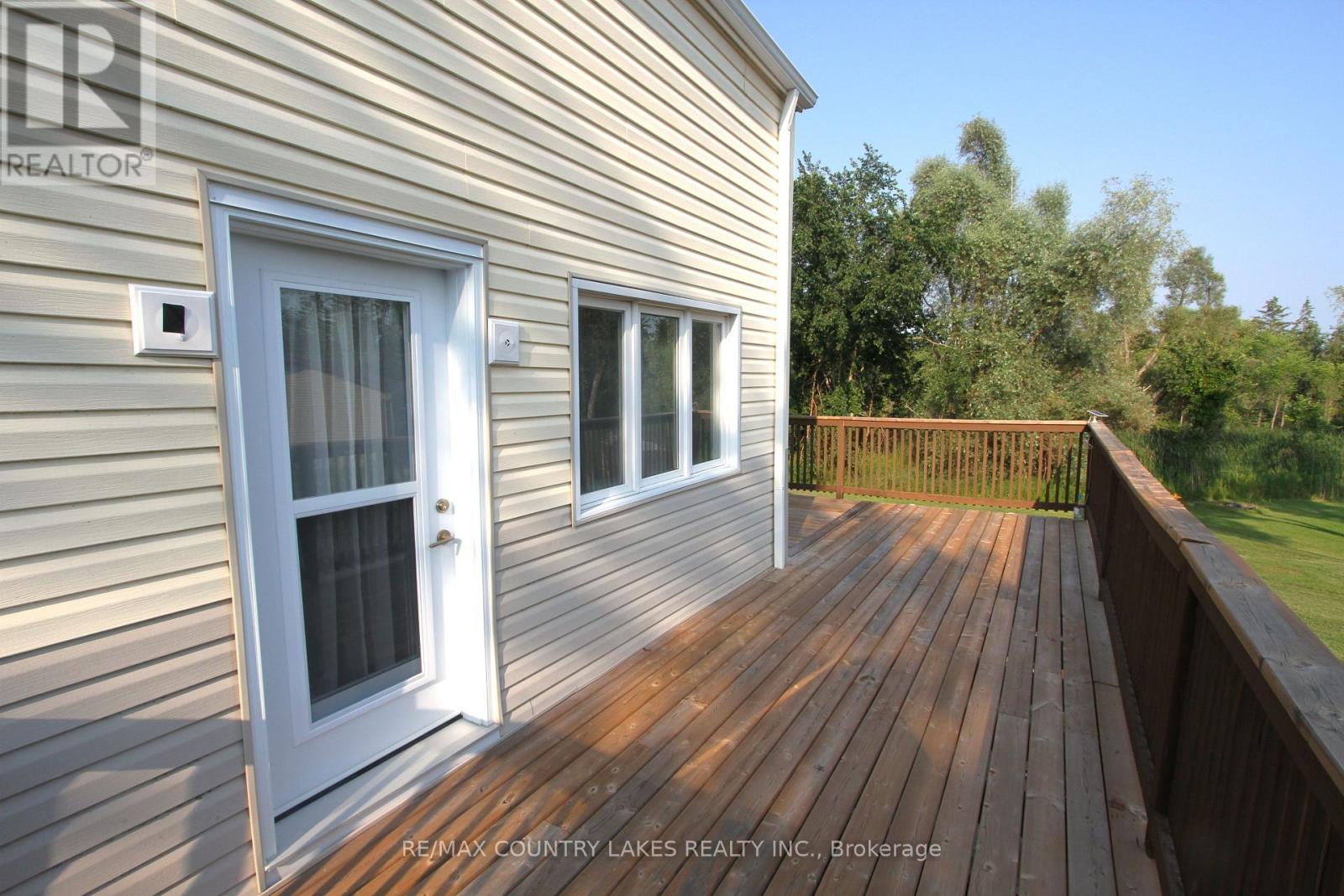 1768 KIRKFIELD ROAD - 34