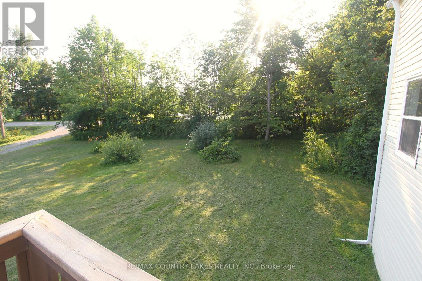 1768 KIRKFIELD ROAD - 36