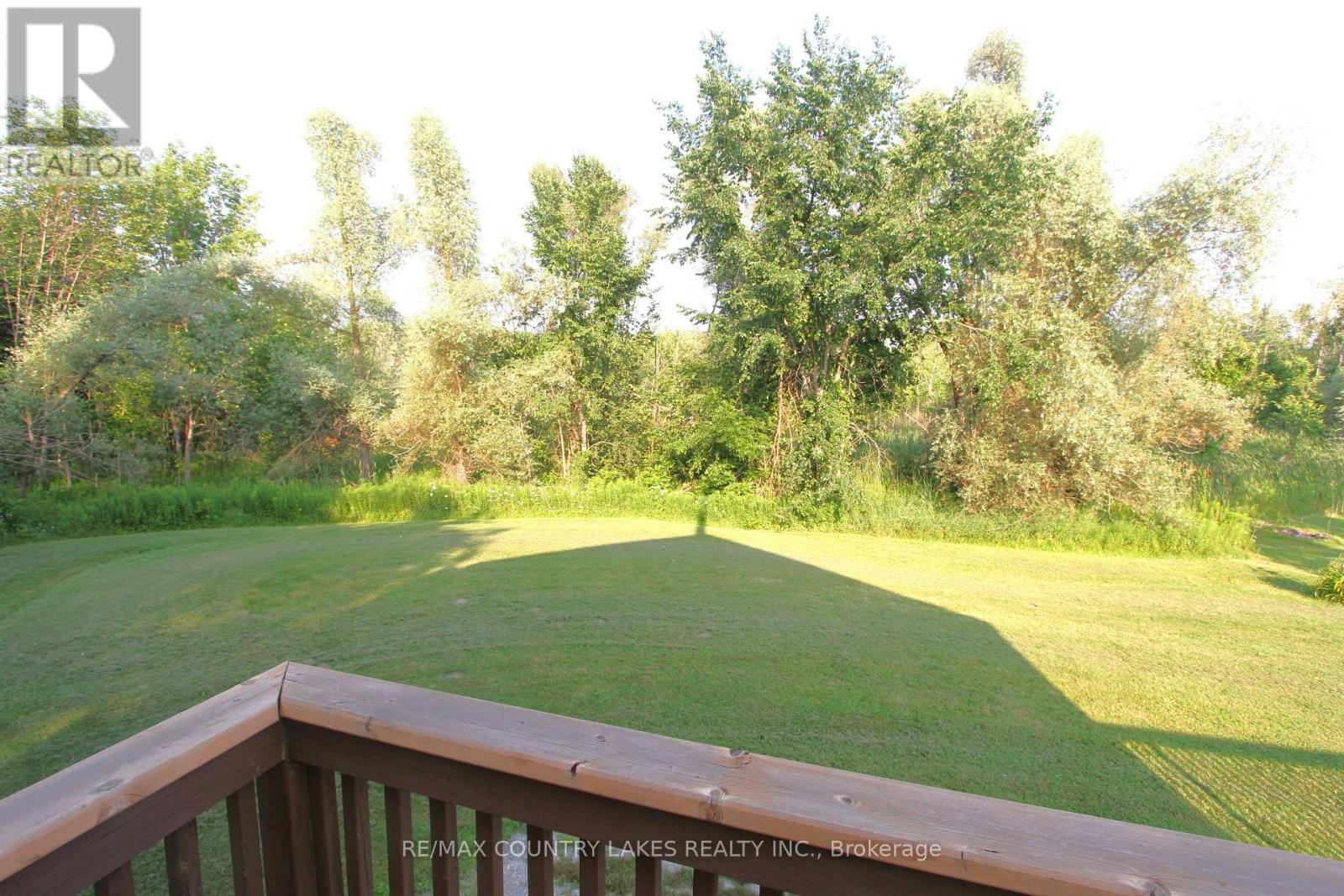 1768 KIRKFIELD ROAD - 38