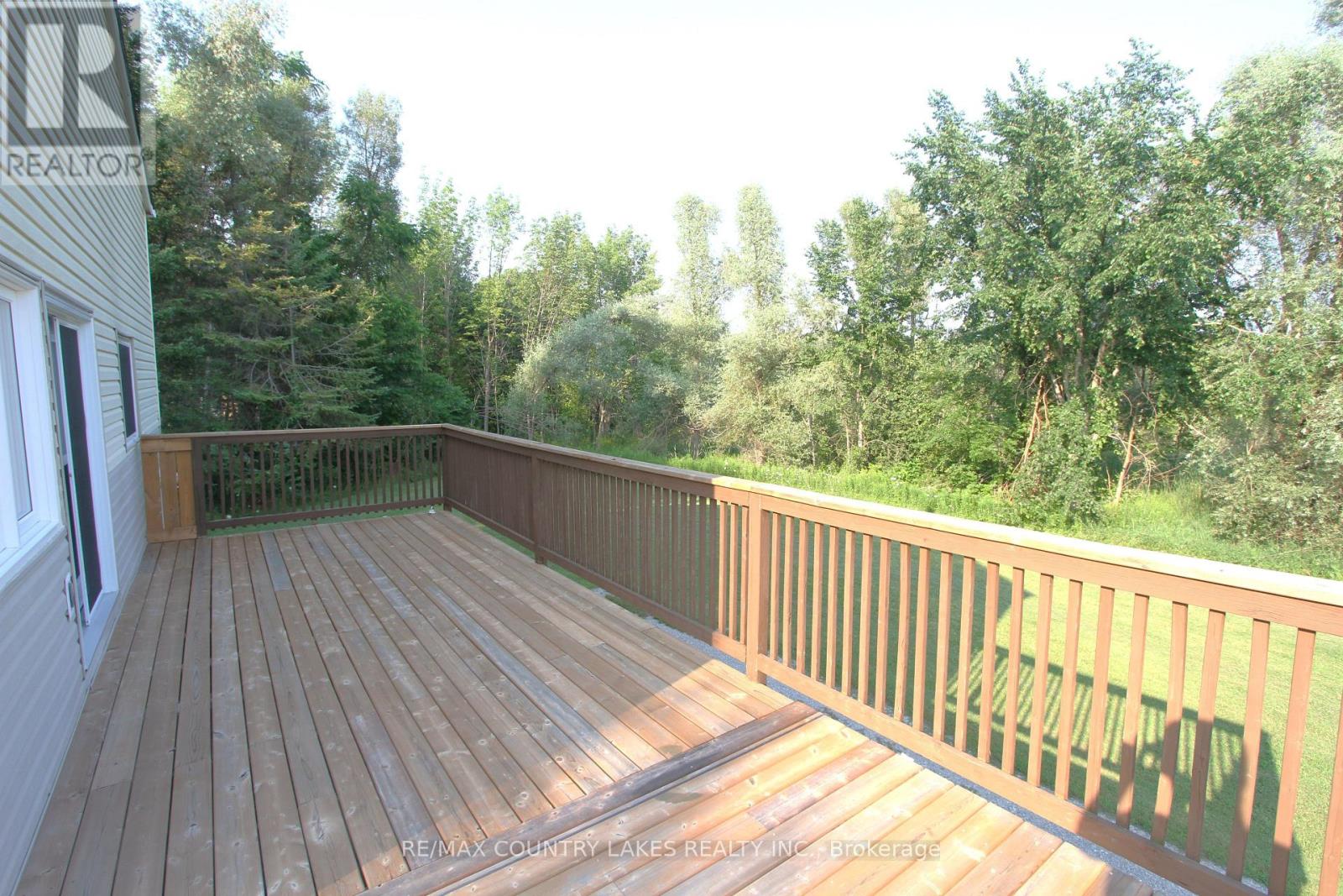 1768 KIRKFIELD ROAD - 37