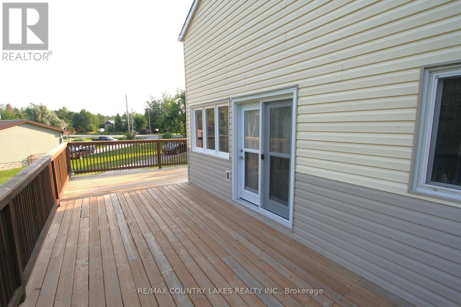 1768 KIRKFIELD ROAD - Image 39