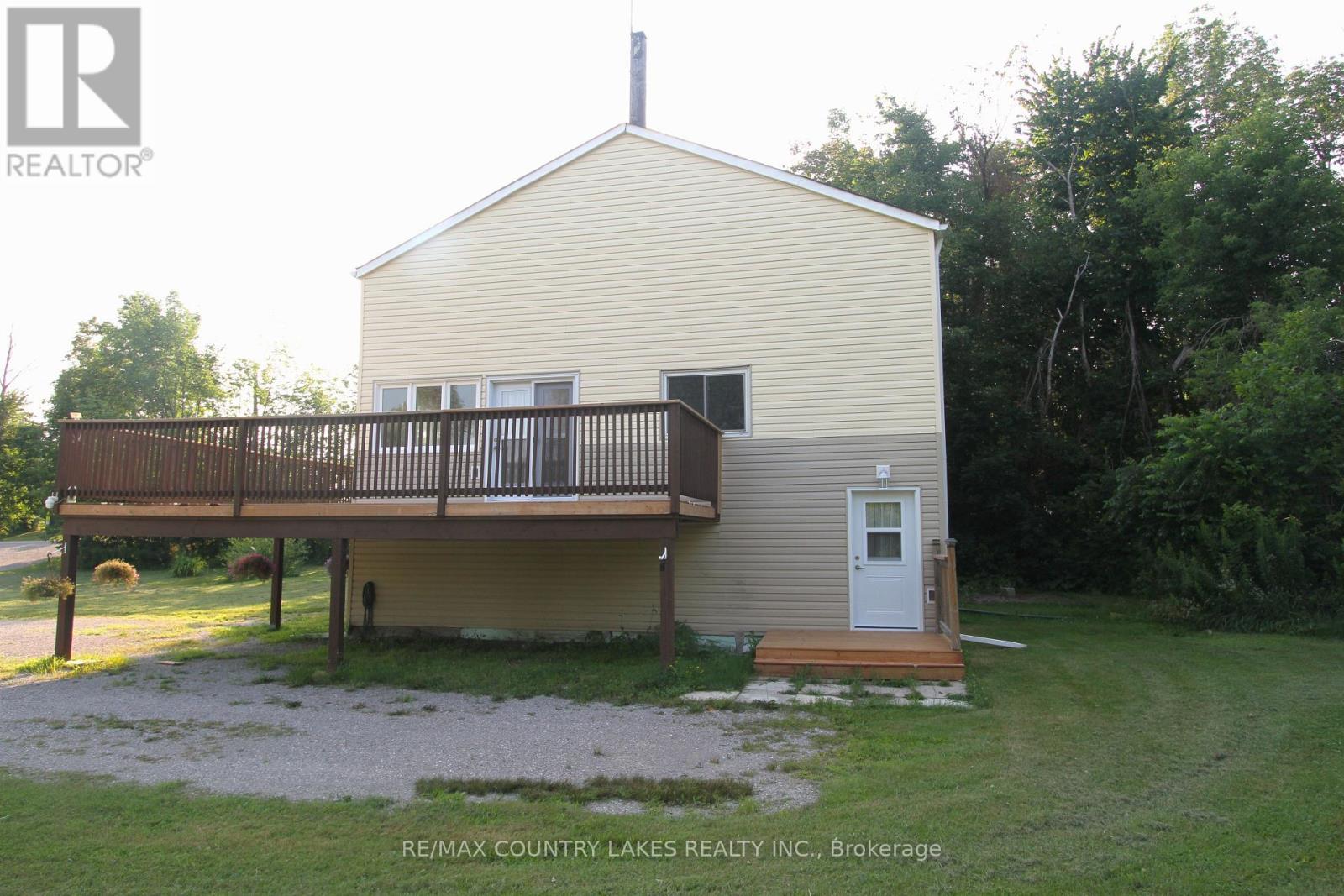 1768 KIRKFIELD ROAD - 4